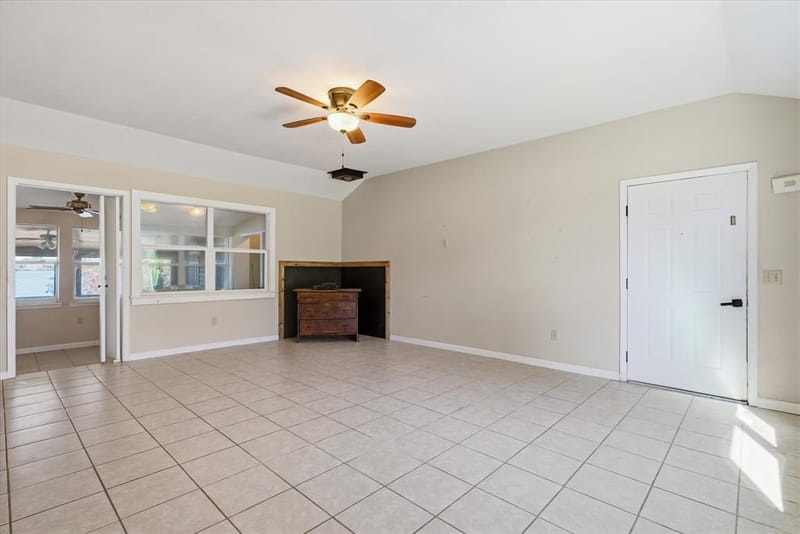 380 S County Road 4837, Winnsboro TX 75494 - Photo 18
