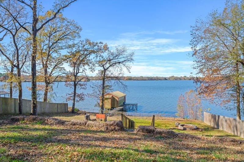 380 S County Road 4837, Winnsboro TX 75494 - Photo 29