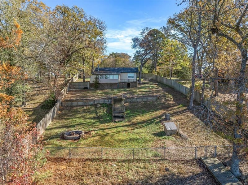 380 S County Road 4837, Winnsboro TX 75494 - Photo 8