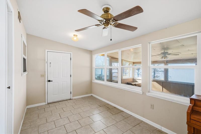 380 S County Road 4837, Winnsboro TX 75494 - Photo 25