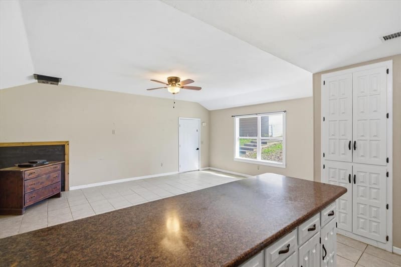 380 S County Road 4837, Winnsboro TX 75494 - Photo 21