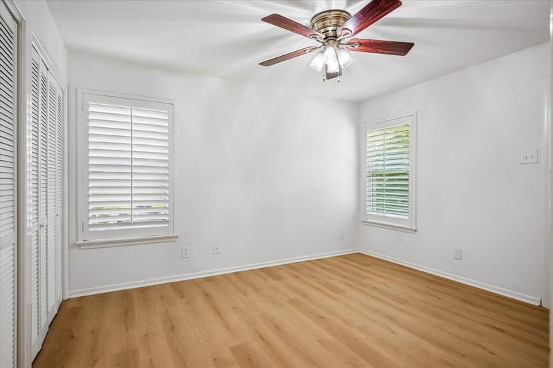 11070 Delford Circle, Dallas TX 75228 - Photo 13
