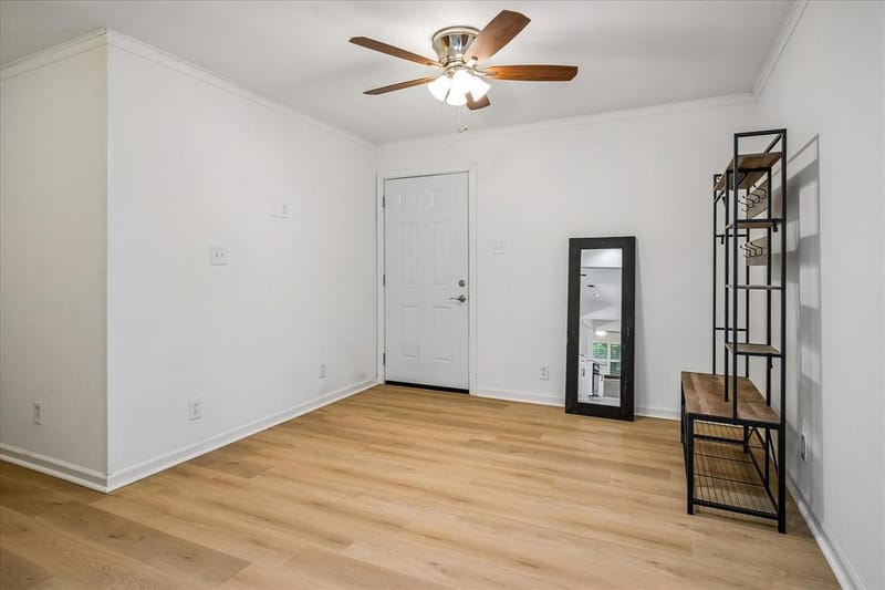 11070 Delford Circle, Dallas TX 75228 - Photo 3