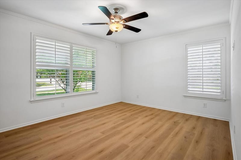 11070 Delford Circle, Dallas TX 75228 - Photo 9