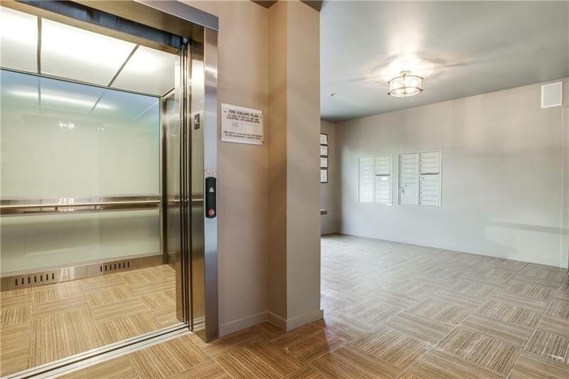 4107 Bowser Avenue # 101, Dallas TX 75219 - Photo 10
