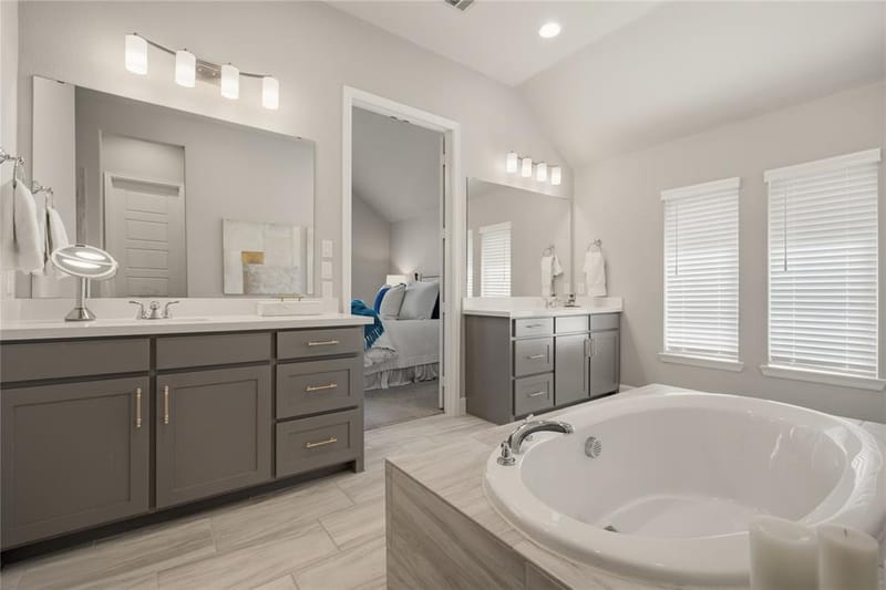 2320 Macy Way, Prosper TX 75078 - Photo 13