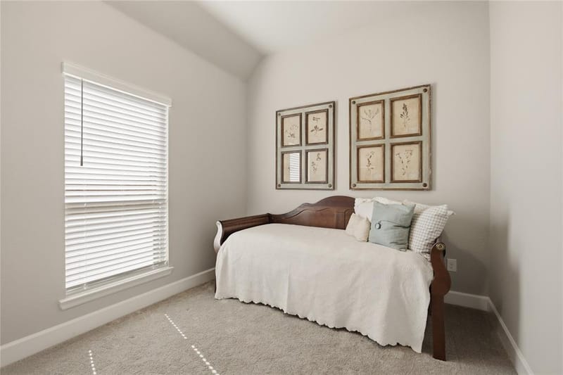 2320 Macy Way, Prosper TX 75078 - Photo 16