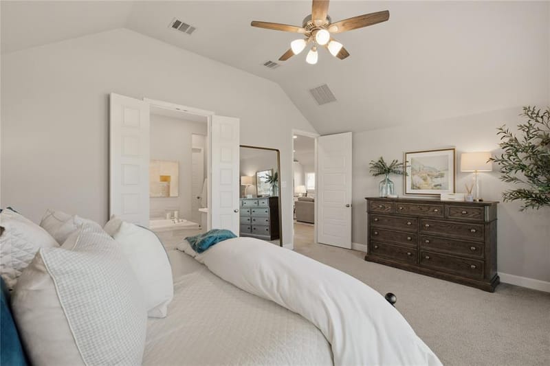 2320 Macy Way, Prosper TX 75078 - Photo 12