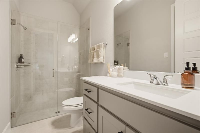 2320 Macy Way, Prosper TX 75078 - Photo 18