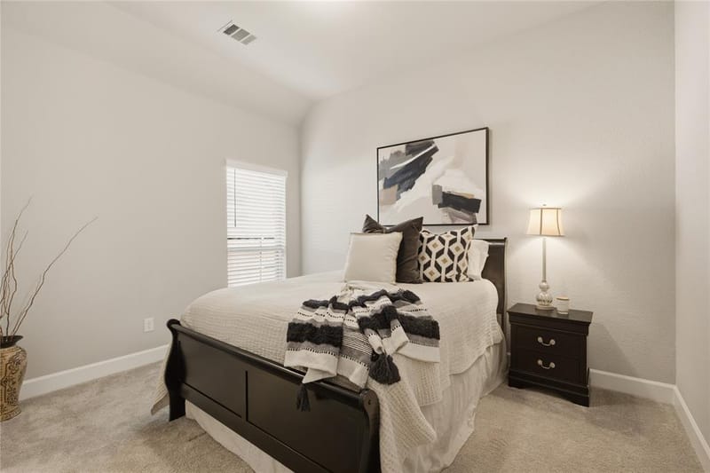 2320 Macy Way, Prosper TX 75078 - Photo 15