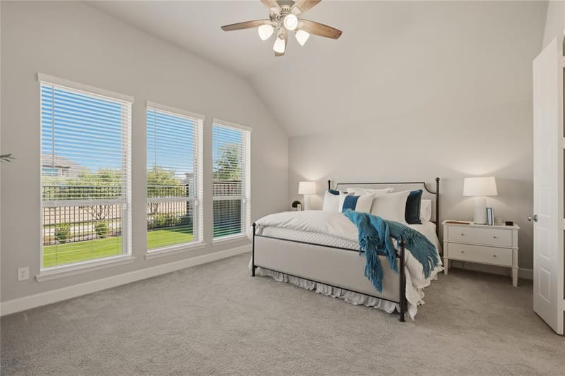 2320 Macy Way, Prosper TX 75078 - Photo 11
