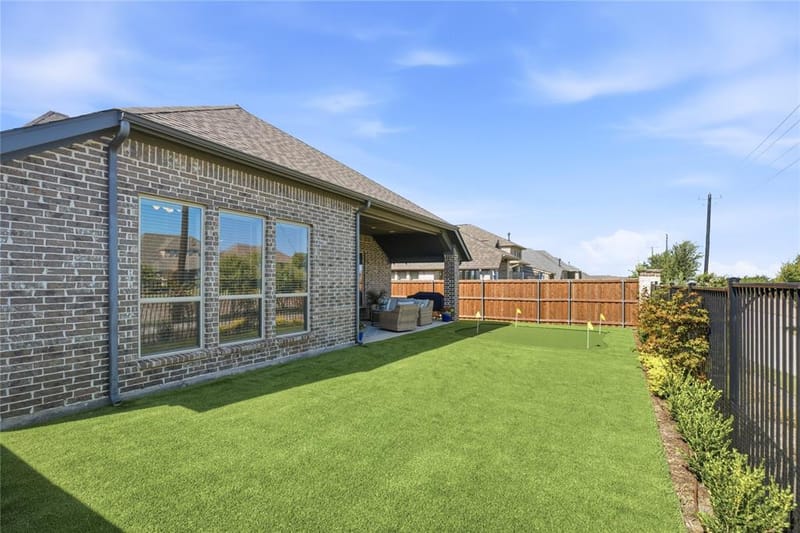 2320 Macy Way, Prosper TX 75078 - Photo 21