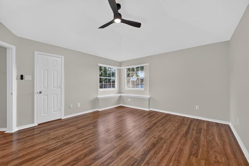 7700 Black Bear Court, Fort Worth TX 76137 - Photo 13