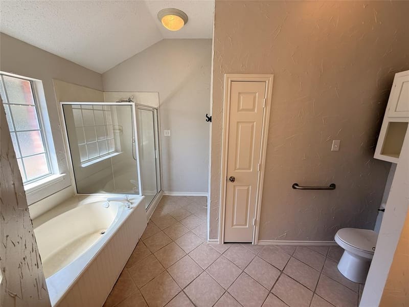 7700 Black Bear Court, Fort Worth TX 76137 - Photo 16