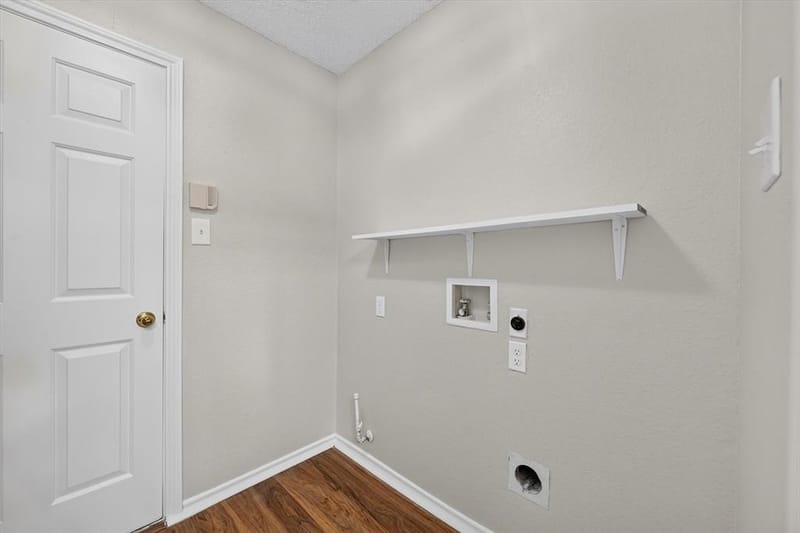7700 Black Bear Court, Fort Worth TX 76137 - Photo 22