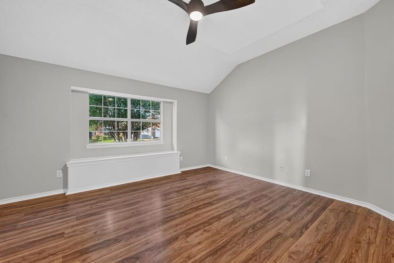 7700 Black Bear Court, Fort Worth TX 76137 - Photo 20