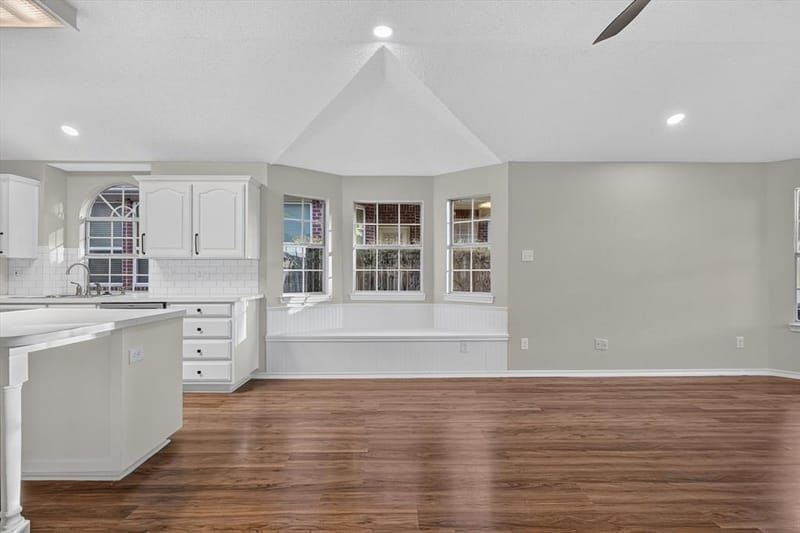 7700 Black Bear Court, Fort Worth TX 76137 - Photo 9