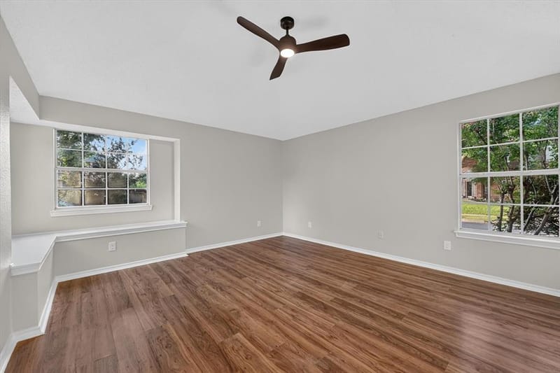 7700 Black Bear Court, Fort Worth TX 76137 - Photo 14