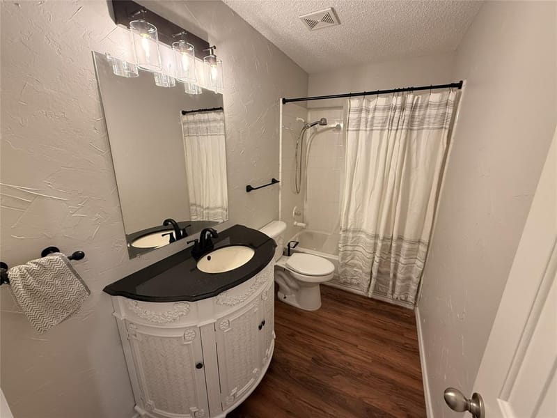 7700 Black Bear Court, Fort Worth TX 76137 - Photo 19
