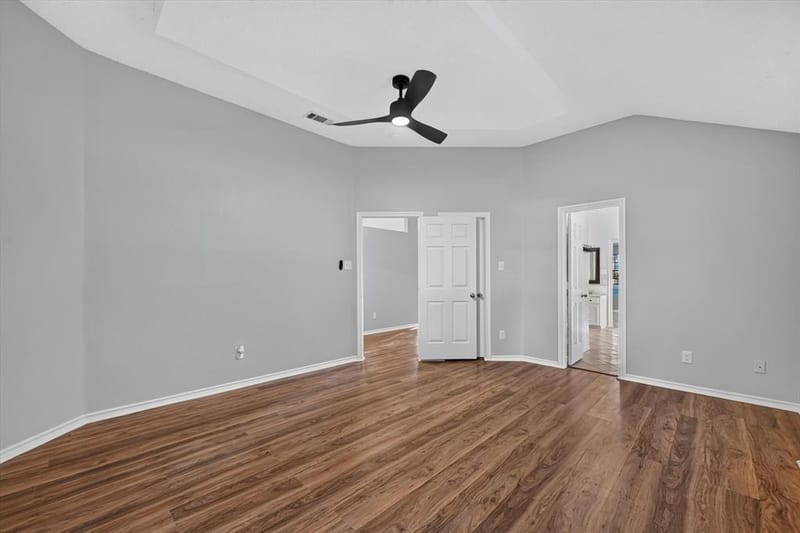 7700 Black Bear Court, Fort Worth TX 76137 - Photo 21