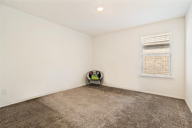 3012 Patton Lane, Mesquite TX 75126 - Photo 13