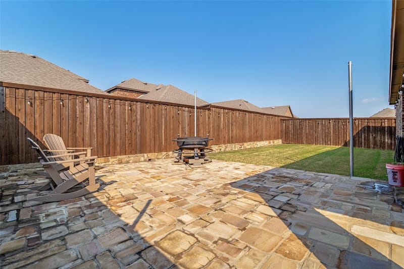 3012 Patton Lane, Mesquite TX 75126 - Photo 20