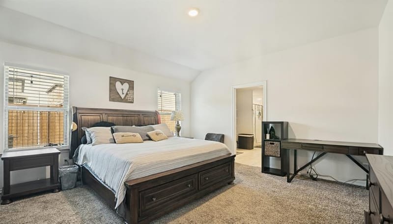 3012 Patton Lane, Mesquite TX 75126 - Photo 9