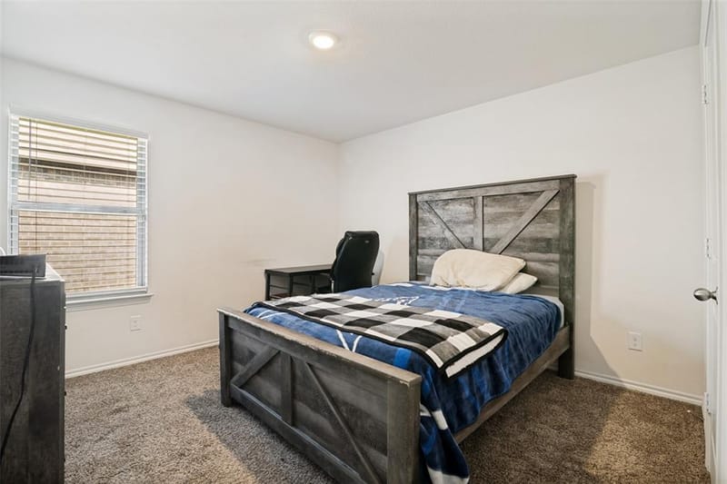 3012 Patton Lane, Mesquite TX 75126 - Photo 14