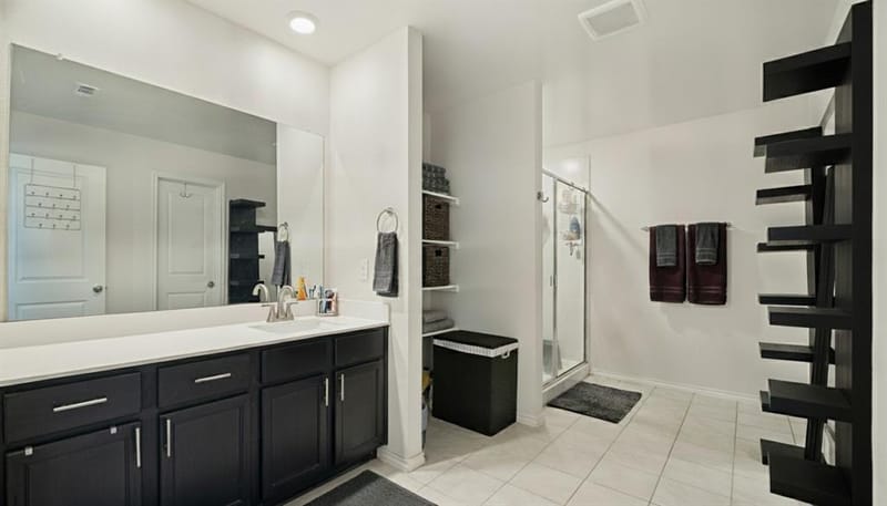 3012 Patton Lane, Mesquite TX 75126 - Photo 11
