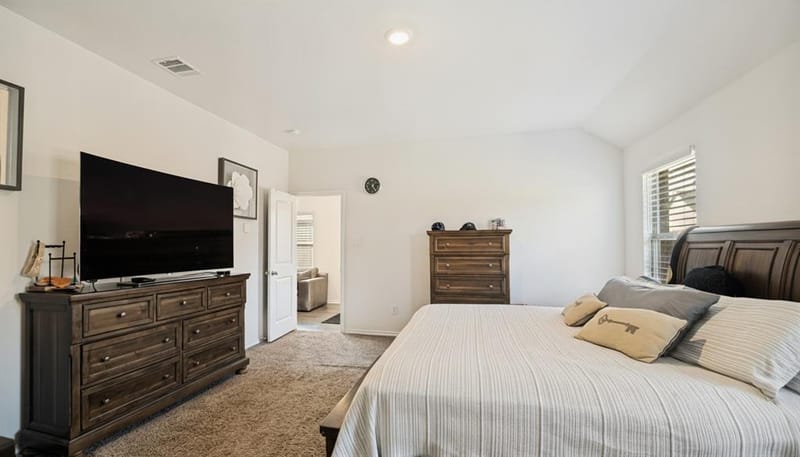 3012 Patton Lane, Mesquite TX 75126 - Photo 8