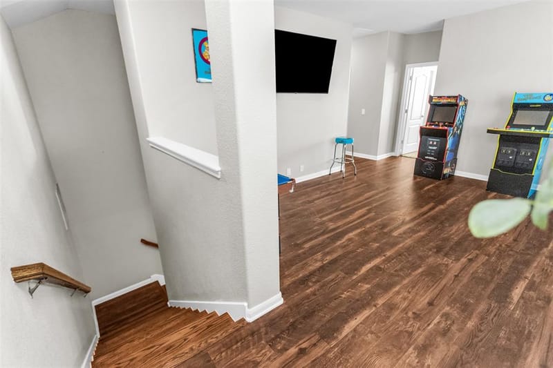 529 Bermuda Avenue, Lancaster TX 75146 - Photo 27