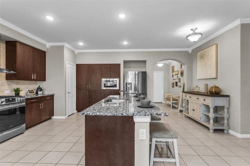 529 Bermuda Avenue, Lancaster TX 75146 - Photo 13