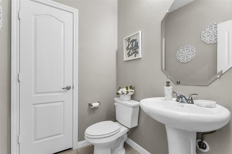529 Bermuda Avenue, Lancaster TX 75146 - Photo 26