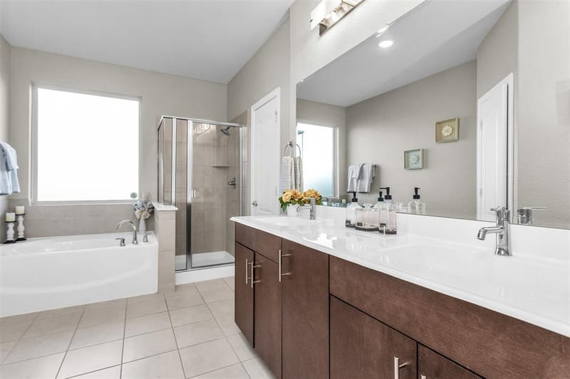 529 Bermuda Avenue, Lancaster TX 75146 - Photo 22