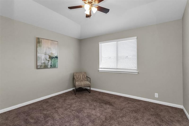 529 Bermuda Avenue, Lancaster TX 75146 - Photo 34