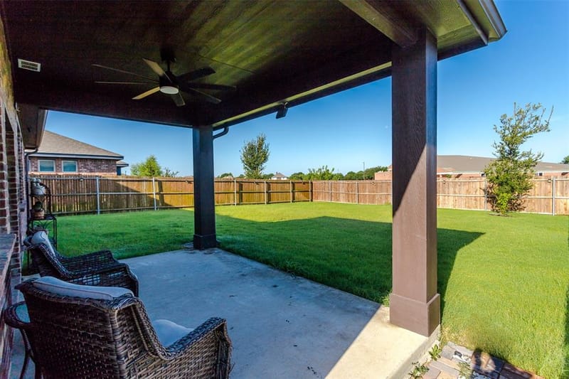 529 Bermuda Avenue, Lancaster TX 75146 - Photo 38