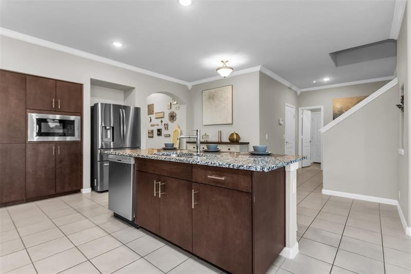 529 Bermuda Avenue, Lancaster TX 75146 - Photo 8