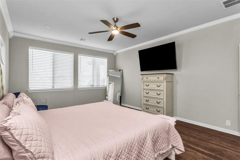 529 Bermuda Avenue, Lancaster TX 75146 - Photo 21