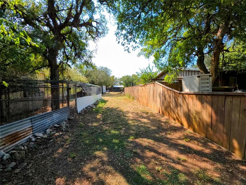 135 Elm Street, Palo Pinto TX 76484 - Photo 23