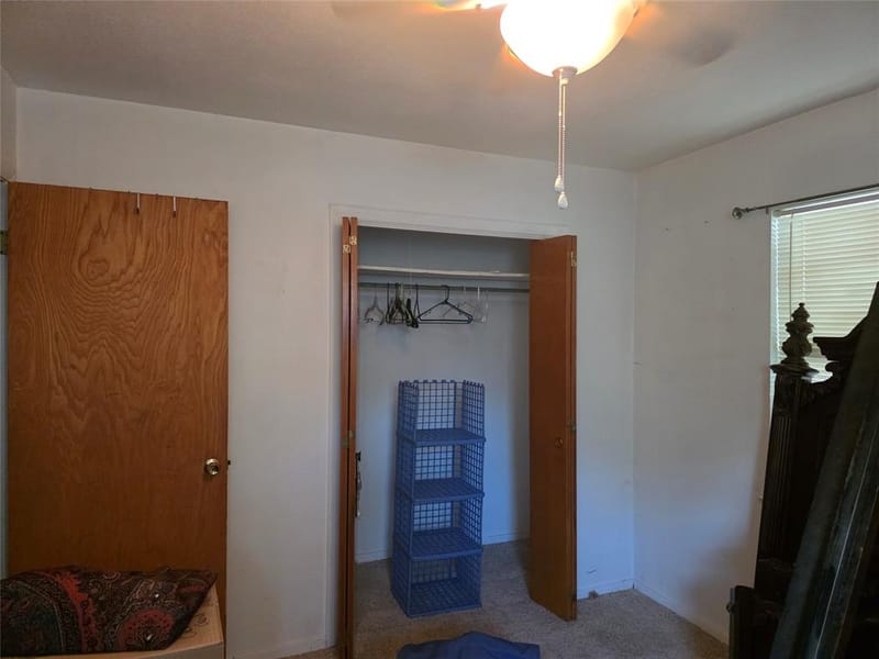 135 Elm Street, Palo Pinto TX 76484 - Photo 17