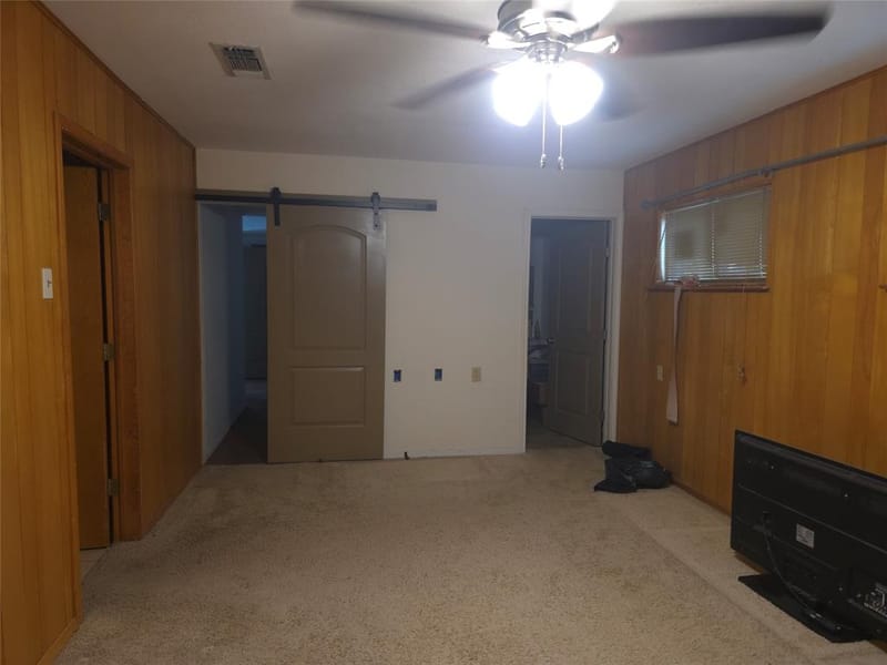 135 Elm Street, Palo Pinto TX 76484 - Photo 16