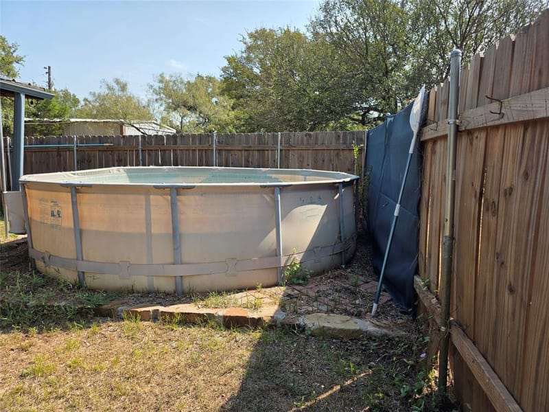 135 Elm Street, Palo Pinto TX 76484 - Photo 26