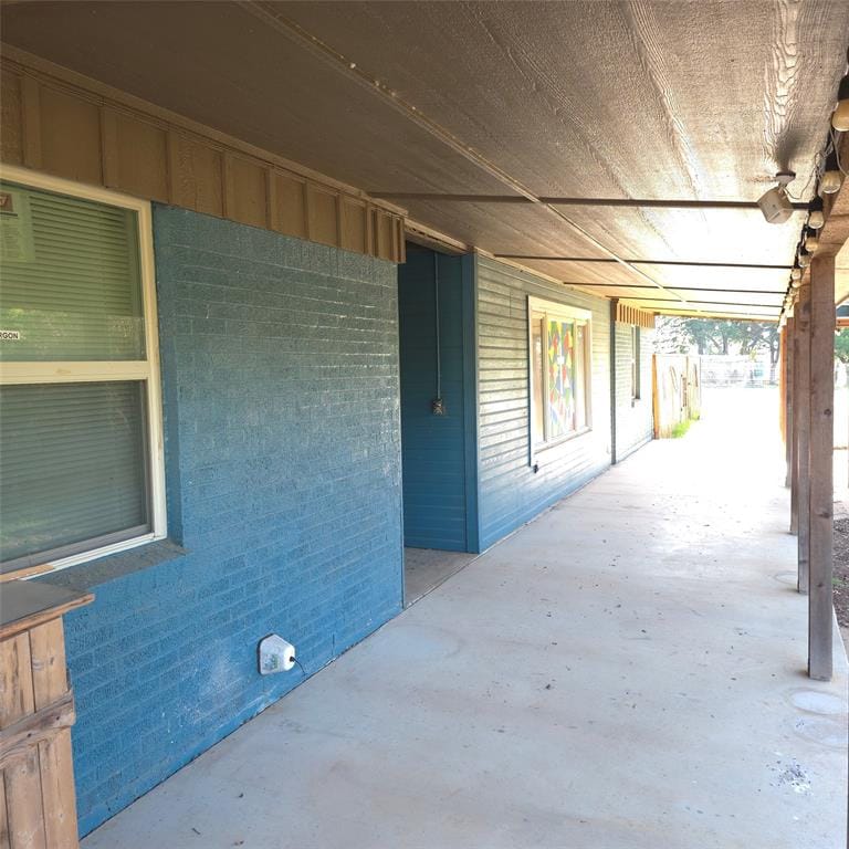 135 Elm Street, Palo Pinto TX 76484 - Photo 7