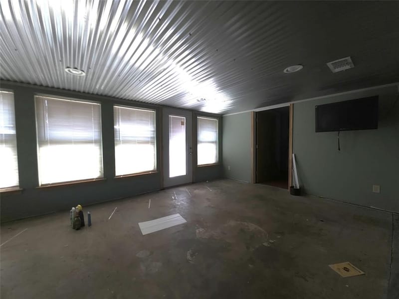 135 Elm Street, Palo Pinto TX 76484 - Photo 20