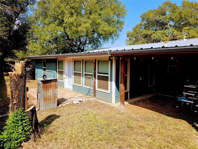 135 Elm Street, Palo Pinto TX 76484 - Photo 24