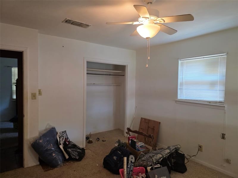135 Elm Street, Palo Pinto TX 76484 - Photo 14