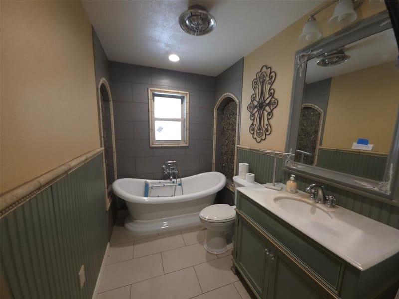 135 Elm Street, Palo Pinto TX 76484 - Photo 18