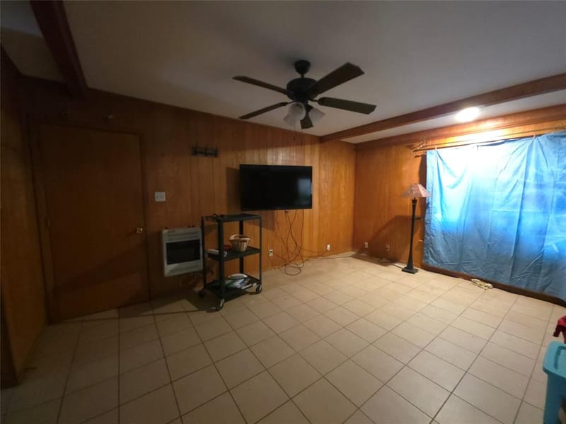 135 Elm Street, Palo Pinto TX 76484 - Photo 19
