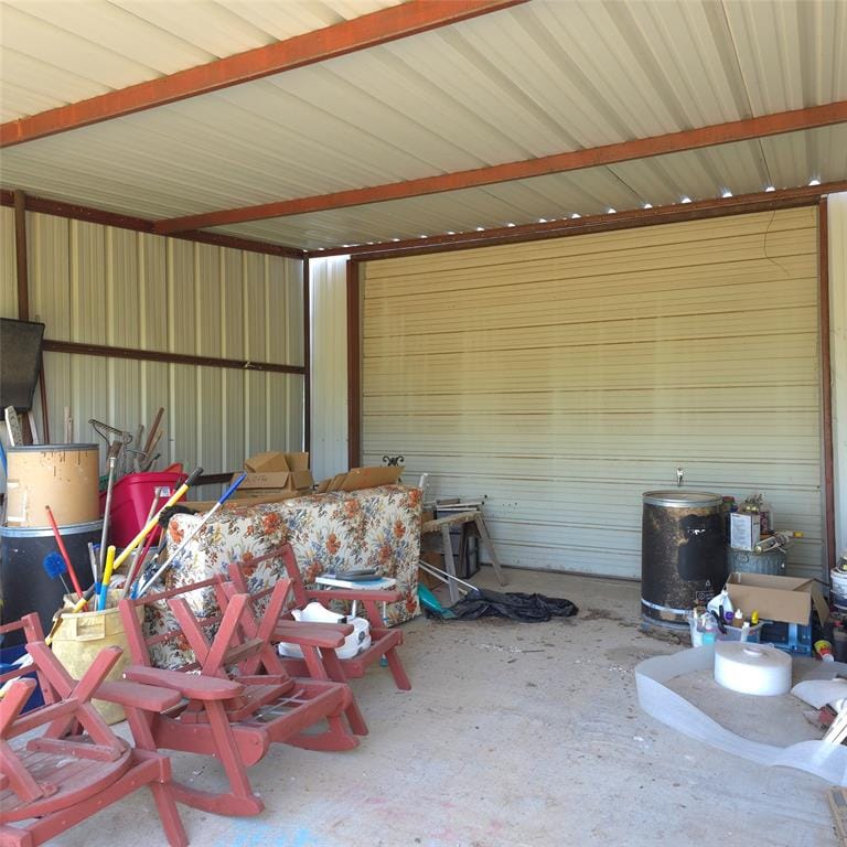 135 Elm Street, Palo Pinto TX 76484 - Photo 29