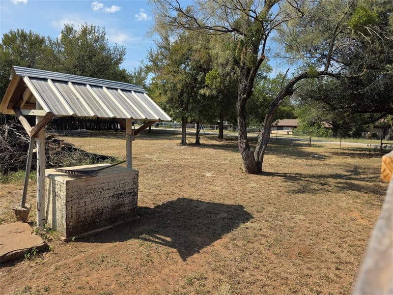 135 Elm Street, Palo Pinto TX 76484 - Photo 21